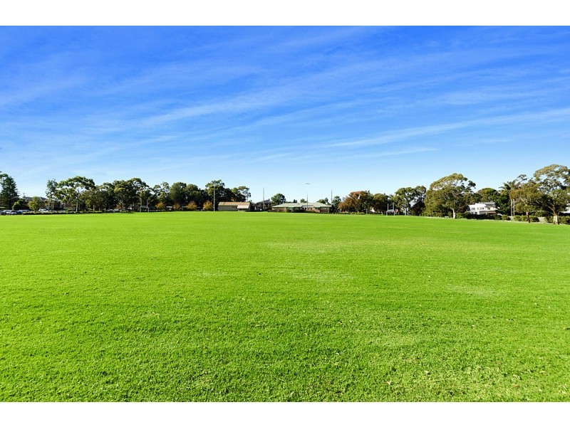 3 Christine Street, Northmead NSW 2152