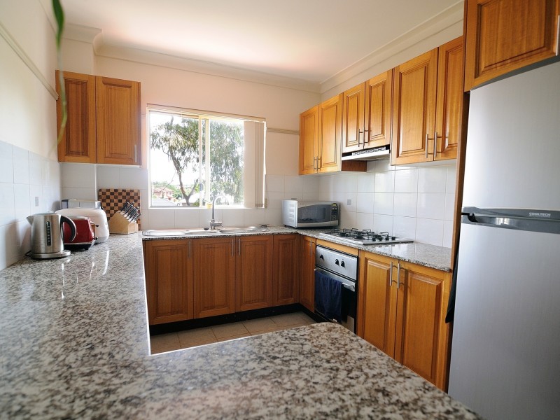 8/16-20 Lansdowne Street, Parramatta NSW 2150