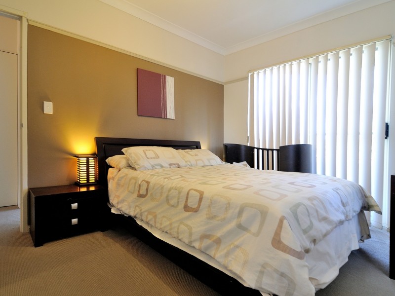 8/16-20 Lansdowne Street, Parramatta NSW 2150