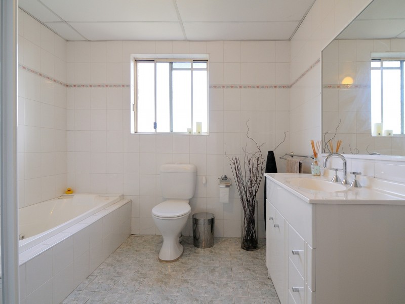 8/16-20 Lansdowne Street, Parramatta NSW 2150