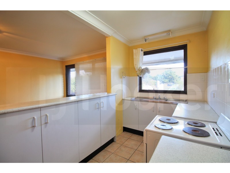 9/167 George Street, Parramatta NSW 2150