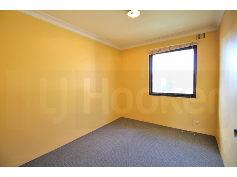 9/167 George Street, Parramatta NSW 2150