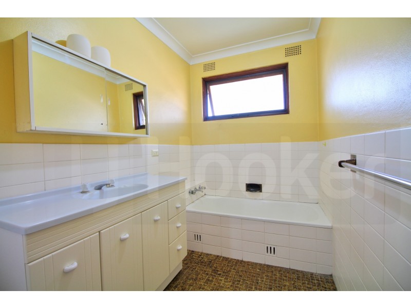 9/167 George Street, Parramatta NSW 2150