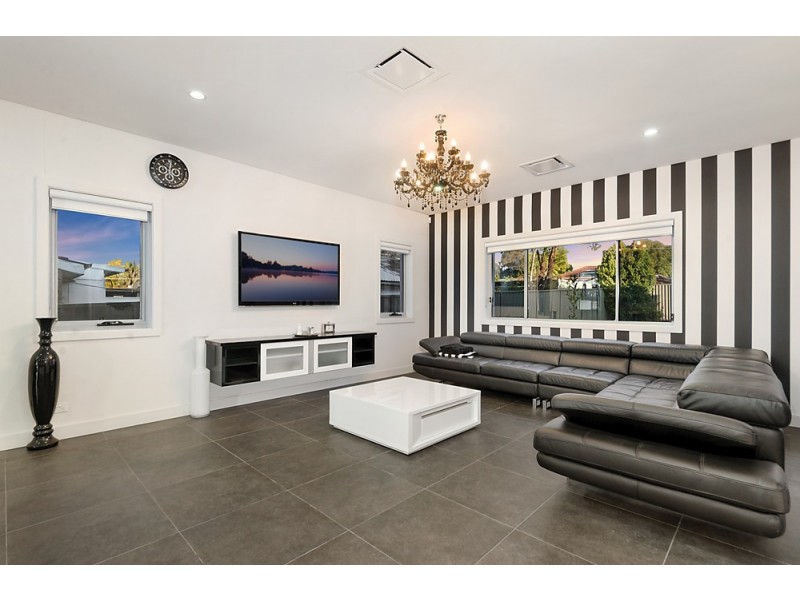 21 Murray Street, North Parramatta NSW 2151