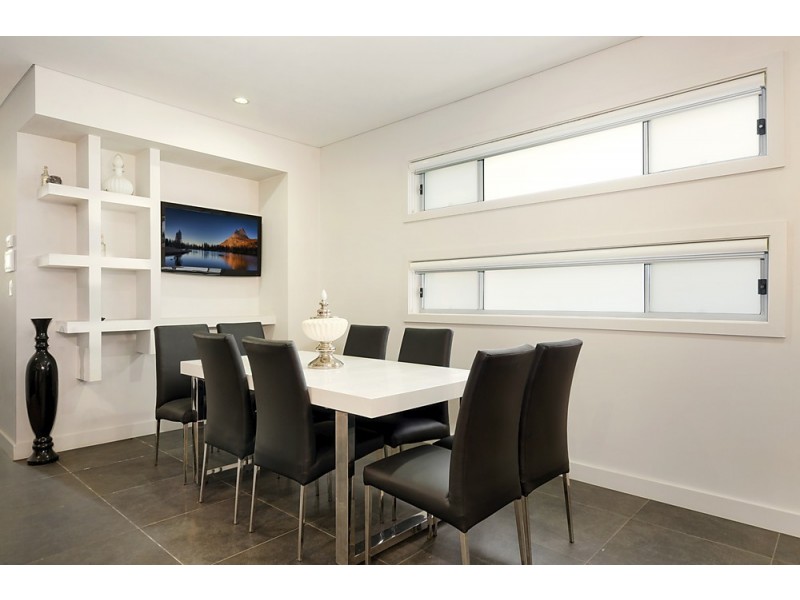 21 Murray Street, North Parramatta NSW 2151