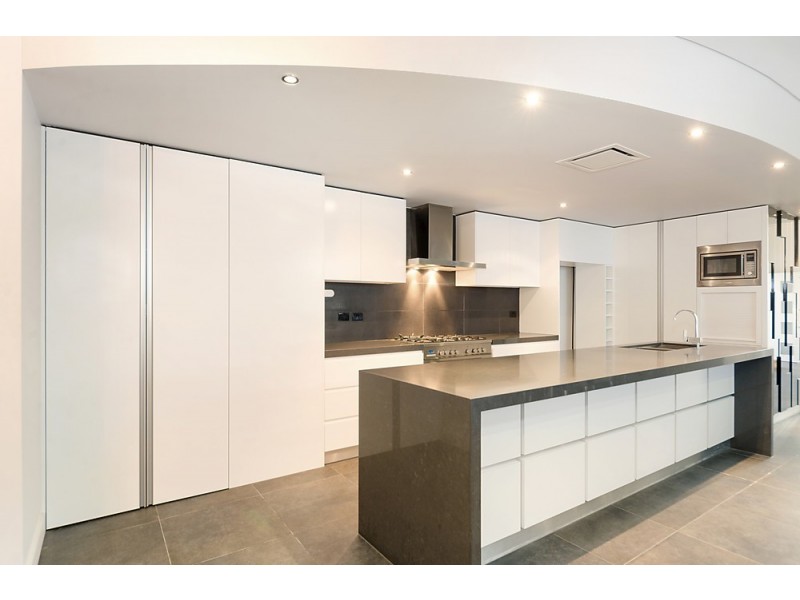 21 Murray Street, North Parramatta NSW 2151