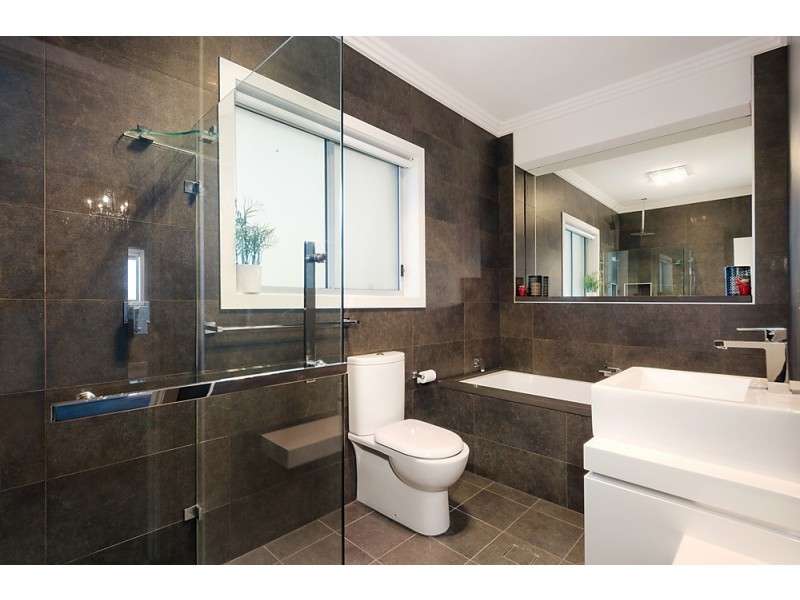 21 Murray Street, North Parramatta NSW 2151