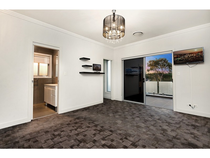21 Murray Street, North Parramatta NSW 2151