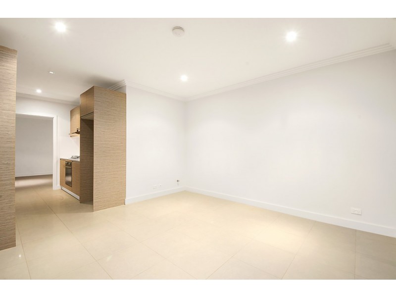 21 Murray Street, North Parramatta NSW 2151