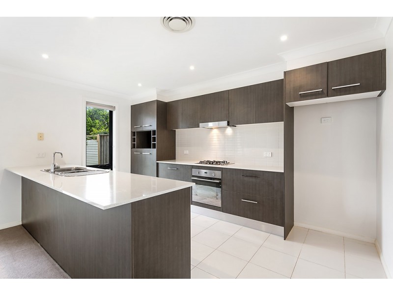 48/47 Camellia Avenue, Glenmore Park NSW 2745