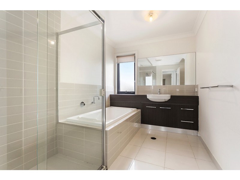 48/47 Camellia Avenue, Glenmore Park NSW 2745