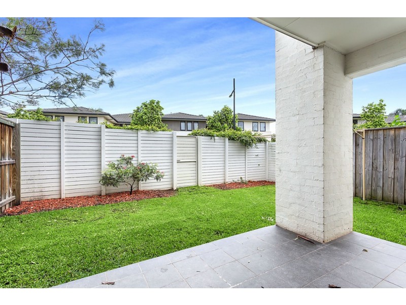 48/47 Camellia Avenue, Glenmore Park NSW 2745