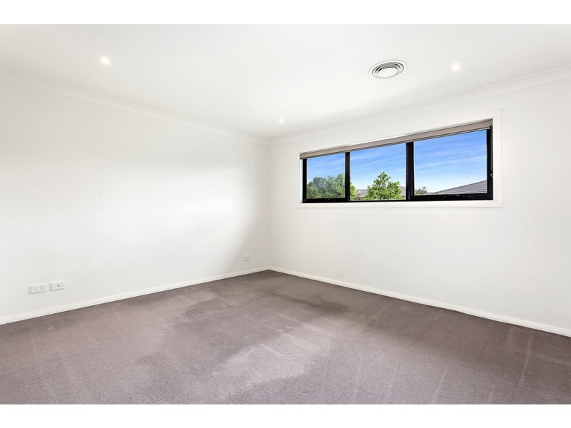 48/47 Camellia Avenue, Glenmore Park NSW 2745