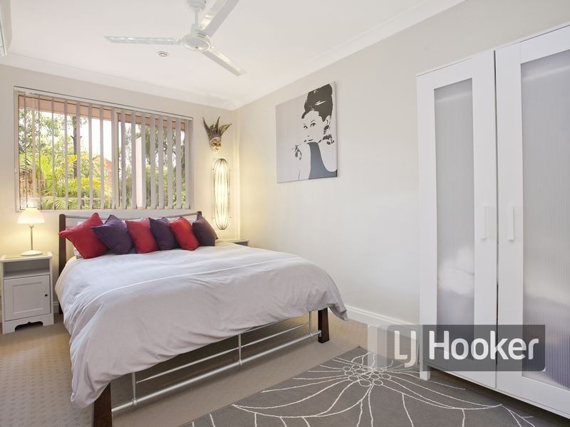 3-7 Gladstone Street, North Parramatta NSW 2151