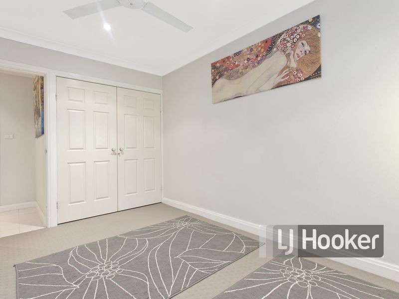 3-7 Gladstone Street, North Parramatta NSW 2151