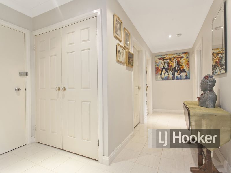 3-7 Gladstone Street, North Parramatta NSW 2151