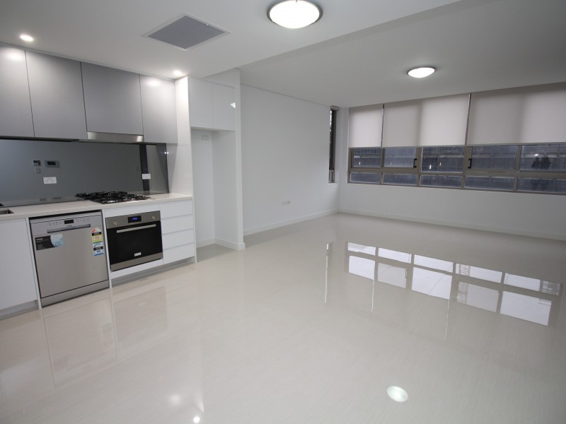 6602/1a Morton Street, Parramatta NSW 2150