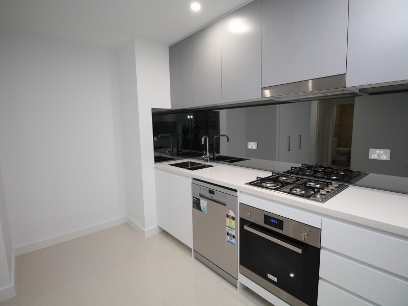 6602/1a Morton Street, Parramatta NSW 2150