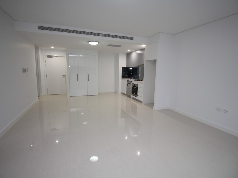 6602/1a Morton Street, Parramatta NSW 2150