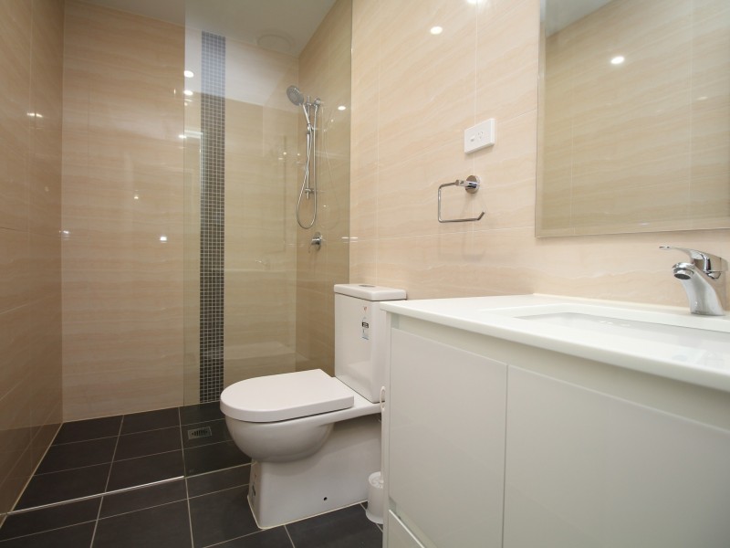 6602/1a Morton Street, Parramatta NSW 2150