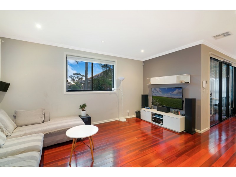 113 Antoine Street, Rydalmere NSW 2116