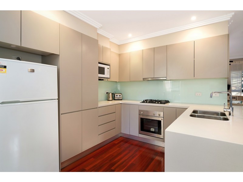 113 Antoine Street, Rydalmere NSW 2116