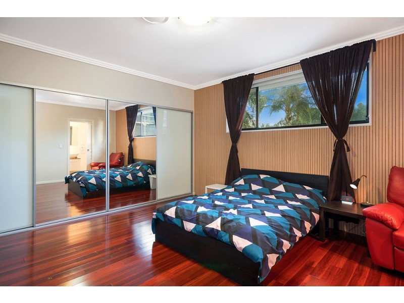 113 Antoine Street, Rydalmere NSW 2116