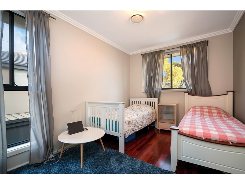 113 Antoine Street, Rydalmere NSW 2116