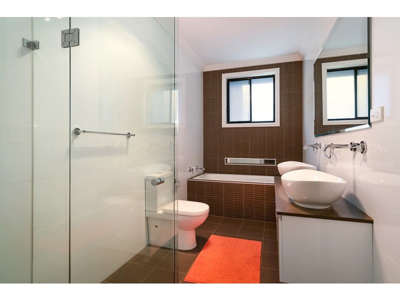 113 Antoine Street, Rydalmere NSW 2116