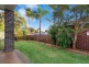 113 Antoine Street, Rydalmere NSW 2116