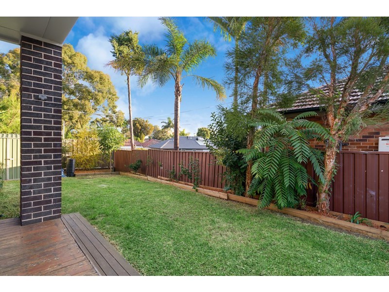 113 Antoine Street, Rydalmere NSW 2116