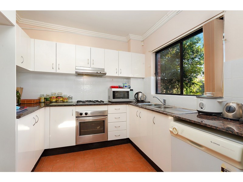 21/335-337 Blaxland Road, Ryde NSW 2112