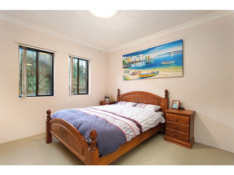 21/335-337 Blaxland Road, Ryde NSW 2112