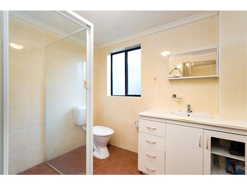 21/335-337 Blaxland Road, Ryde NSW 2112