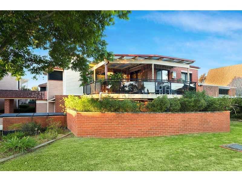 21/335-337 Blaxland Road, Ryde NSW 2112