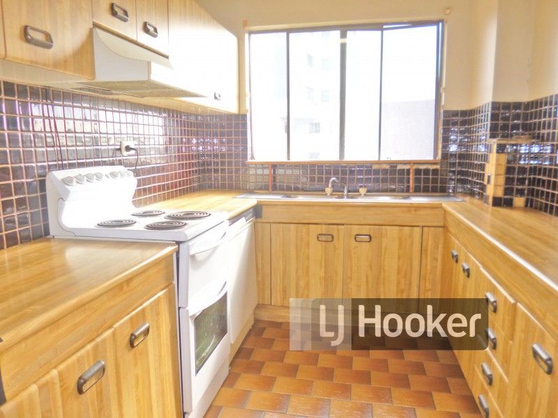 53/2 Charles Street, Parramatta NSW 2150