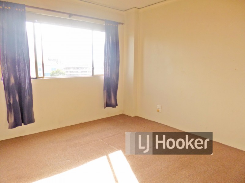 53/2 Charles Street, Parramatta NSW 2150