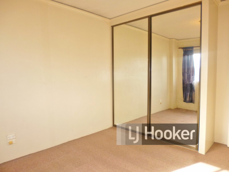 53/2 Charles Street, Parramatta NSW 2150