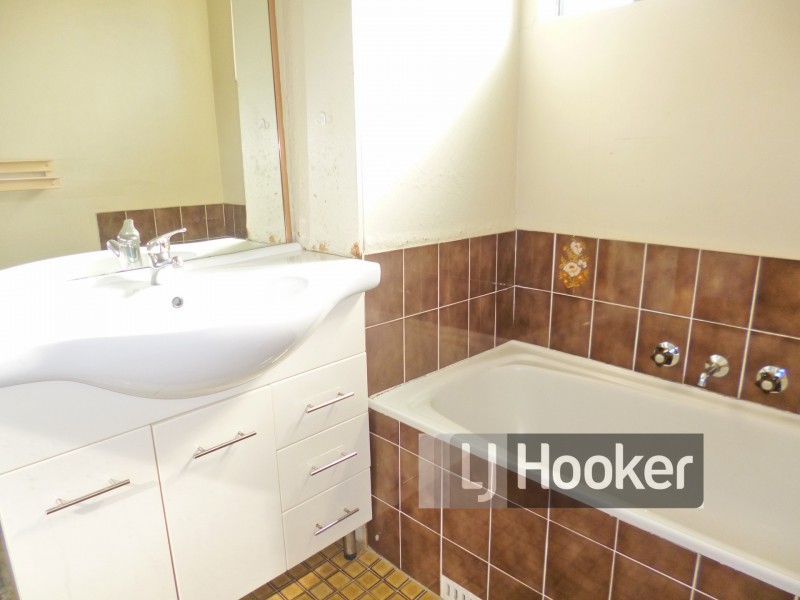 53/2 Charles Street, Parramatta NSW 2150