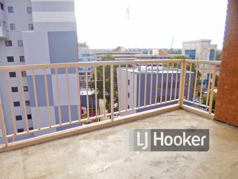 53/2 Charles Street, Parramatta NSW 2150