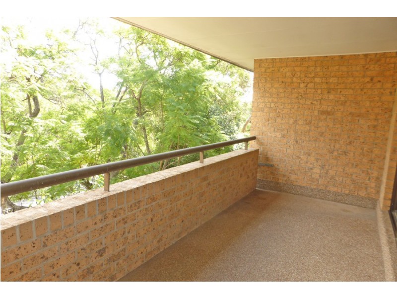 12/30 Pitt Street, Parramatta NSW 2150