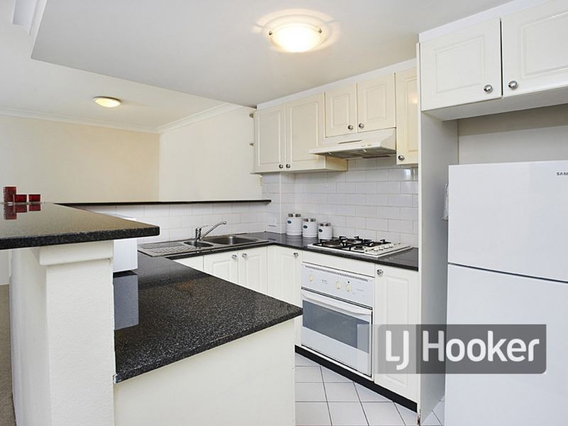 68 Macarthur Street, Parramatta NSW 2150