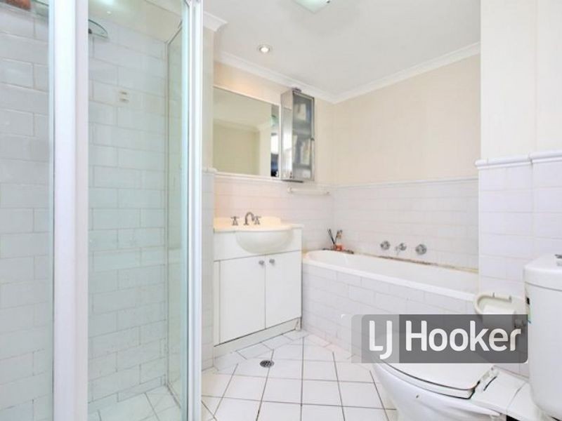 68 Macarthur Street, Parramatta NSW 2150