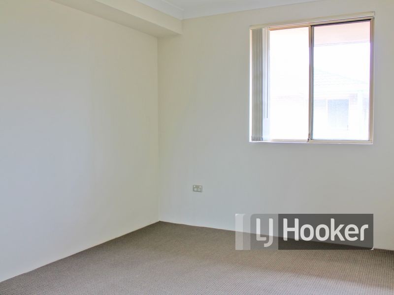 68 Macarthur Street, Parramatta NSW 2150