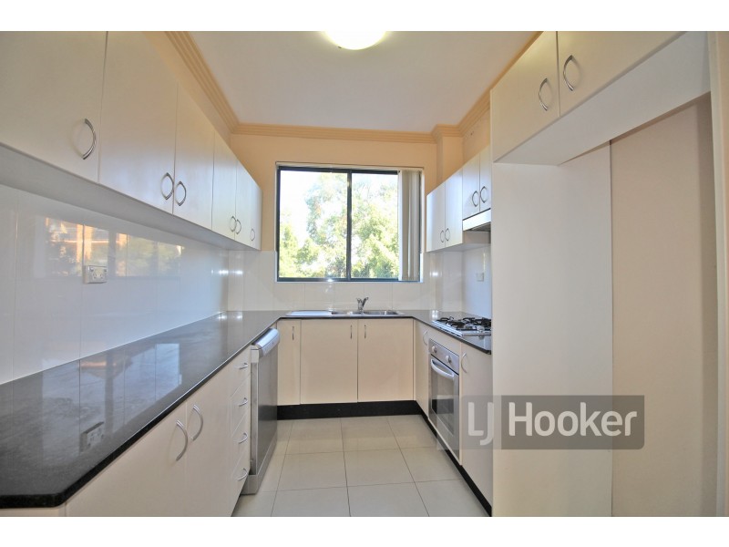 2/20-24 Gladstone Street, North Parramatta NSW 2151