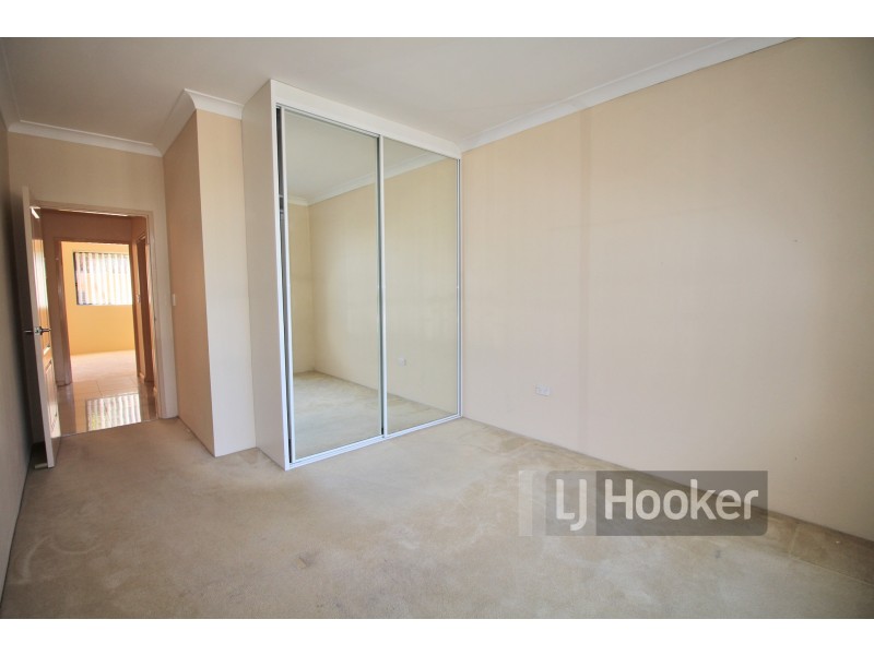 2/20-24 Gladstone Street, North Parramatta NSW 2151