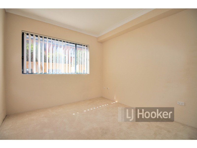 2/20-24 Gladstone Street, North Parramatta NSW 2151