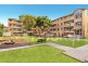 D2/10-12 Thomas Street, Parramatta NSW 2150