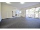 D2/10-12 Thomas Street, Parramatta NSW 2150