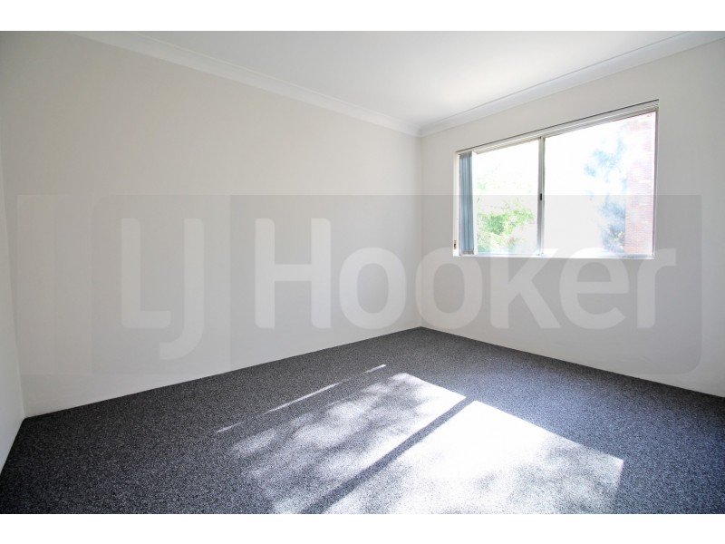 D2/10-12 Thomas Street, Parramatta NSW 2150